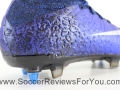 mercurial superfly natural diamond